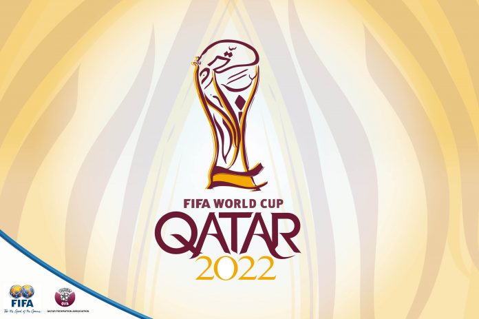 mondiali 2022 Qatar Spareggi mondiali 2022