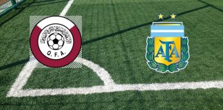 Qatar-Argentina: formazioni ufficiali, quote, pronostici, Messi e compagni attesi alla reazione Formazioni Qatar-Argentina