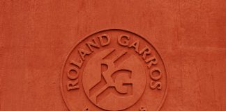 Semifinali Roland Garros: conferme nel torneo maschile, sorprese tra le donne Semifinali Roland Garros 2019