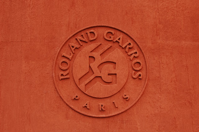 Semifinali Roland Garros 2019