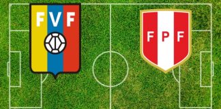 Venezuela-Peru: formazioni ufficiali, quote, pronostici. Farfán in campo dal 1′ Formazioni Venezuela-Peru