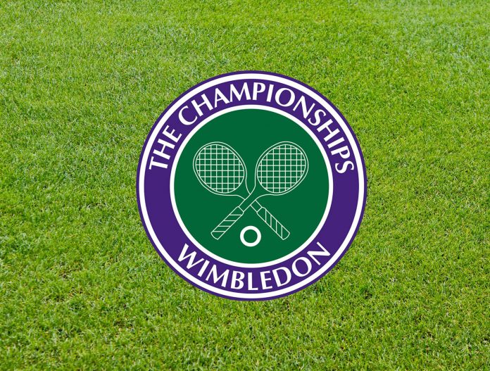 Le curiosità e le tradizioni che rendono Wimbledon un torneo unico