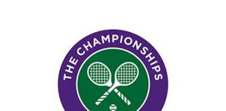 Wimbledon 2019 (femminile): Ashleigh Barty n.1 al mondo e favorita per la vittoria finale wimbledon 2019 femminile quote scommesse pronostici