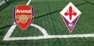 Arsenal-Fiorentina (ICC): formazioni, quote, pronostici Formazioni Arsenal-Fiorentina