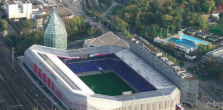 Formazioni Basilea-PSV pronostico