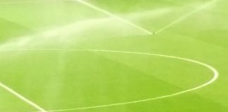 La nuova vita di Ivan Perisic (ma non per Conte, aggiornamento) perisic a tutta fascia