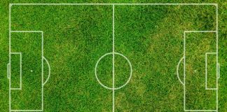 Debrecen-Torino (Europa League): formazioni ufficiali, quote, pronostici, Mazzarri sceglie Zaza e Berenguer accanto a Belotti Formazioni Debreceni-Torino