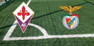 Fiorentina-Benfica (ICC): formazioni, quote, pronostici Formazioni Fiorentina-Benfica