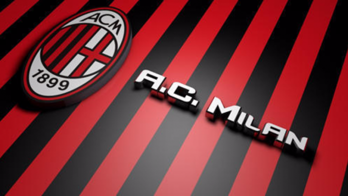 probabile formazione Milan 2019-20