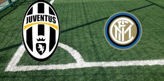 Formazioni Juventus-Inter