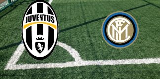 Juventus-Inter: formazioni ufficiali, quote, pronostici. Diretta TV su Sportitalia. Perisic in campo! Formazioni Juventus-Inter