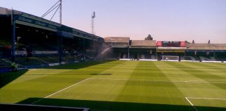 Formazioni Luton Town-Middlesbrough pronostico