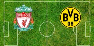 Liverpool FC-Borussia Dortmund: formazioni ufficiali, quote, pronostici. La partita di Klopp senza Salah, Mane e Firmino Formazioni Liverpool FC-Borussia Dortmund