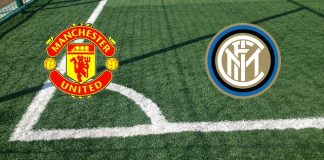 Manchester United-Inter: formazioni ufficiali, quote, pronostici. Diretta TV alle 13:30 su Sportitalia Formazioni Manchester United-Inter