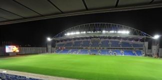 Formazioni Maccabi Tel Aviv-CFR Cluj pronostico
