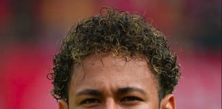 Neymar alla Juve: sogno o realtà? Le quote dei bookmaker Neymar alla Juve quote