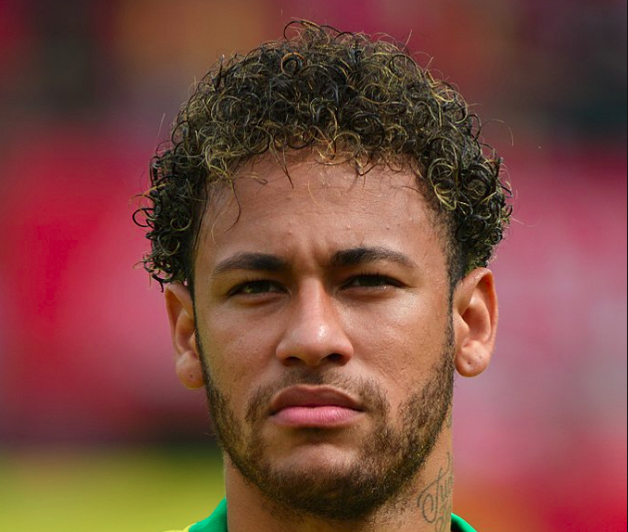Neymar Neymar alla Juve quote