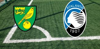 Norwich-Atalanta: formazioni ufficiali, quote, pronostici, Muriel dal primo minuto Formazioni Norwich-Atalanta