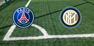 PSG-Inter: formazioni ufficiali, quote, pronostici. Diretta Sportitalia oggi alle 13:30. Barella dal 1′ Formazioni Paris St. Germain-Inter