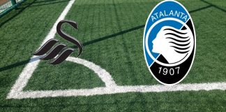 Swansea-Atalanta: formazioni ufficiali, quote, pronostici Formazioni Swansea-Atalanta