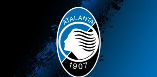 L’Atalanta da Champions League, la possibile formazione 2019-20 probabile formazione Atalanta 2019-20