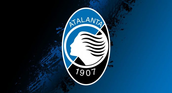 probabile formazione Atalanta 2019-20