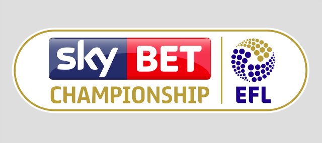 championship 2019-20 Pronostici e quote antepost Championship 2019-20