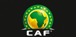 Senegal-Algeria formazioni