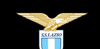 probabile formazione Lazio 2019-20