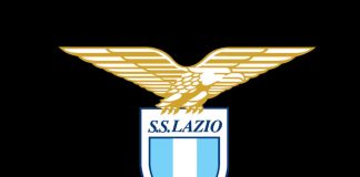 Lazio 2019-20, la possibile formazione probabile formazione Lazio 2019-20