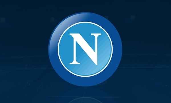 napoli probabile formazione Napoli 2019-20