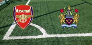 Arsenal-Burnley (13:30): formazioni ufficiali, quote, pronostici. Aubameyang-Lacazette per i Gunners Formazioni Arsenal-Burnley