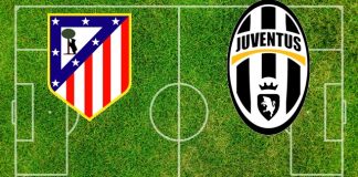 Atletico Madrid-Juventus (ICC): formazioni ufficiali, quote, pronostici, c’è Chiellini accanto a De Ligt, in campo Higuain Formazioni Atletico Madrid-Juventus