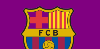 Squadre Liga 2019-2020: De Jong e Griezmann per confermare il Barça campione Barcellona 2019-20 pronostici