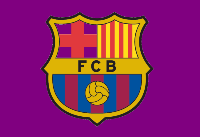 Barcellona FC Barcellona 2019-20 pronostici