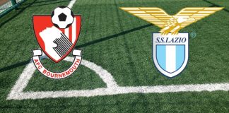 Bournemouth-Lazio: formazioni ufficiali, quote, pronostici, coppia d’attacco Immobile e Correa Formazioni Bournemouth-Lazio