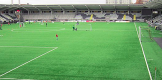 Formazioni BK Hacken-AZ Alkmaar pronostico