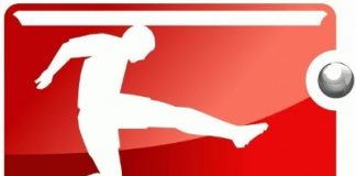 Pronostici Antepost Bundesliga
