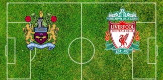 Burnley-Liverpool (18:30): formazioni ufficiali, quote, pronostici Formazioni Burnley-Liverpool