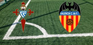 Celta Vigo-Valencia: formazioni ufficiali, quote, pronostici. Maxi Gomez titolare, Rodrigo out Formazioni Celta Vigo-Valencia