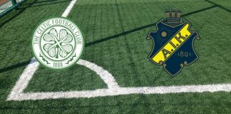 Celtic-AIK Stoccolma: formazioni, quote, pronostici Formazioni Celtic-AIK Stoccolma