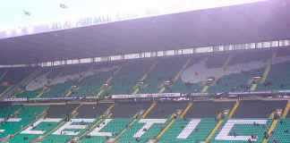 Formazioni Celtic - CFR Cluj pronostico