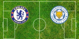Chelsea-Leicester: formazioni ufficiali, quote, pronostici Formazioni Chelsea-Leicester