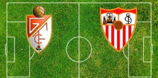 Granada C. F.-Siviglia: formazioni ufficiali, quote, pronostici. Lopetegui all’esame dell’Estadio de Los Carmenes Formazioni Granada C. F.-Siviglia