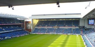 Formazioni Rangers - Midtjylland pronostico