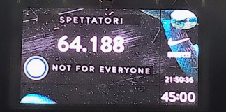 Not for everyone Inter-Lecce 4-0 Conte