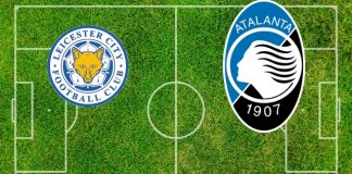 Leicester-Atalanta: formazioni ufficiali, quote, pronostici, Malinovskyi dal primo minuto Formazioni Leicester-Atalanta
