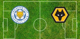 Leicester-Wolverhampton: formazioni ufficiali, quote, pronostici Formazioni Leicester-Wolverhampton