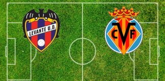 Levante-Villarreal: formazioni ufficiali, quote, pronostici. I Granotas cercano i primi punti stagionali Formazioni Levante-Villarreal