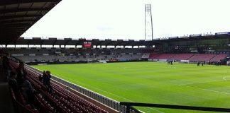 Formazioni Midtjylland - Rangers pronostico